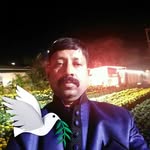Amar Banerjee - @amar.banerjee.7798 - Instagram