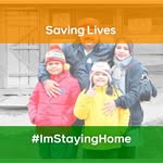 Amar Banerjee - @amar.banerjee.90 - Instagram