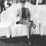 Amar Banerjee - @amarbanerjee1995 - Instagram