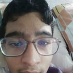 Amar Banerjee - @amarbanerjee434 - Instagram