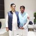 Amar Banerjee - Facebook