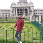 Amar Banerjee - @banerjeeamar6 - Instagram