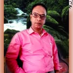Amar Banerjee - @amarbanerjee23 - Instagram
