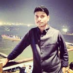 Amar Banerjee - @amar.banerjee.986 - Instagram