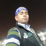 Amar Banerjee - @amar.banerjee.9818974003 - Instagram