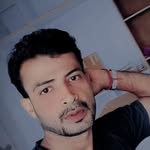 Amar Banerjee - @amar__anu - Instagram