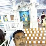 Amar Banerjee - @amar.banerjee.7965 - Instagram