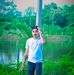 Amar Banerjee - Facebook