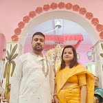 Amar Banerjee - @amar.raj2910 - Instagram