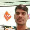 Amar Banerjee - @amarbanerjee5533 - TikTok