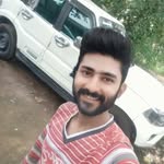 Amar Banerjee Amar Banerjee - @amarbaenerjee - Instagram