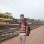 Amar Nath Banerjee - @amarbanerjee3 - Instagram