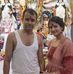 Amar Nath Banerjee - Facebook