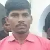 Amarbanderjee - @amarbanerjee3 - TikTok