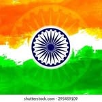 Amardeep Banerjee - @amar.banerjee.355 - Instagram