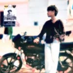 ____sanju__⚡ - @amar__bansal__ - Instagram