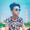 🌟_ A M A R _🌟 - @amar_bansal22 - TikTok