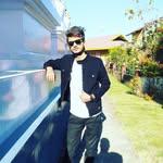 Amar - @_amar_bansal_ - Instagram