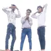 Amar bain - @amarbansal36 - TikTok