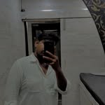 Amar Bansal - @amar___bansal000 - Instagram