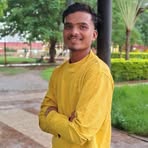 Amar Bansal - Facebook