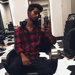 Āmåŕ Bãñšäł - @amarbansal31 - Instagram