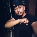 Amar Bansal - @amar.bansal - Instagram