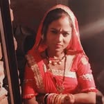 Amar Bansal - @amarbansal245 - Instagram