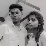 Amar Bansal - @official__bansal_78 - Instagram
