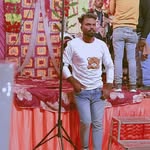 Amar Bansal - @amarbansal347 - Instagram