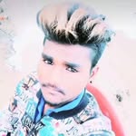 Amar Bansal - @nikhi_lsamudere - Instagram