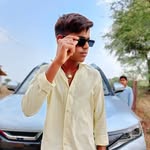 Amar Bansal - @amar_bansal_307 - Instagram