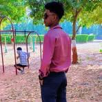 Amar Bansal - Facebook