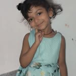 Amar Bansal - @samaira_477 - Instagram