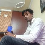 Amar Bansal - @amarbansal398 - Instagram
