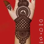 Amar Bansal - Facebook