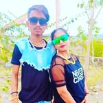 amar bansal - @amarbansal38 - Instagram