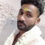 Amar Bansal - @amar.bansal.3745 - Instagram