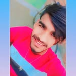Amar Bansal - @amar_0_9_8_ - Instagram