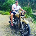AMar BaNsal - @amarbansal9699 - Instagram