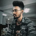 Amar Bansal - @amar.bansal297 - Instagram