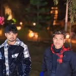 Amar Bansal - @ba__ish__mp__17 - Instagram