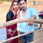 Amar Bansal - @amar__bansal_257 - Instagram