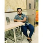 Amar Bansal - @amarbansal757 - Instagram