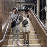 Amar Bansal - @_amar.bansal - Instagram