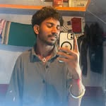 Amar Bansal - @amar_mirdha_5764 - Instagram