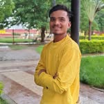 Amar Bansal - @__bansal_sahab_09 - Instagram