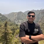 Amar Bansal - @agr._amar - Instagram