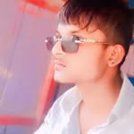 Amar Bansal - @amarbansal821 - Instagram