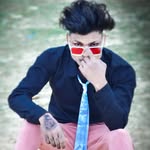 Amar Bansal - @bansal181gmail.comamar - Instagram